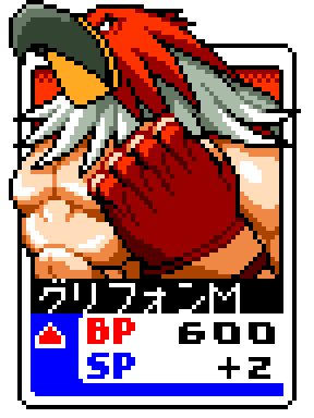 o1TsMq.png