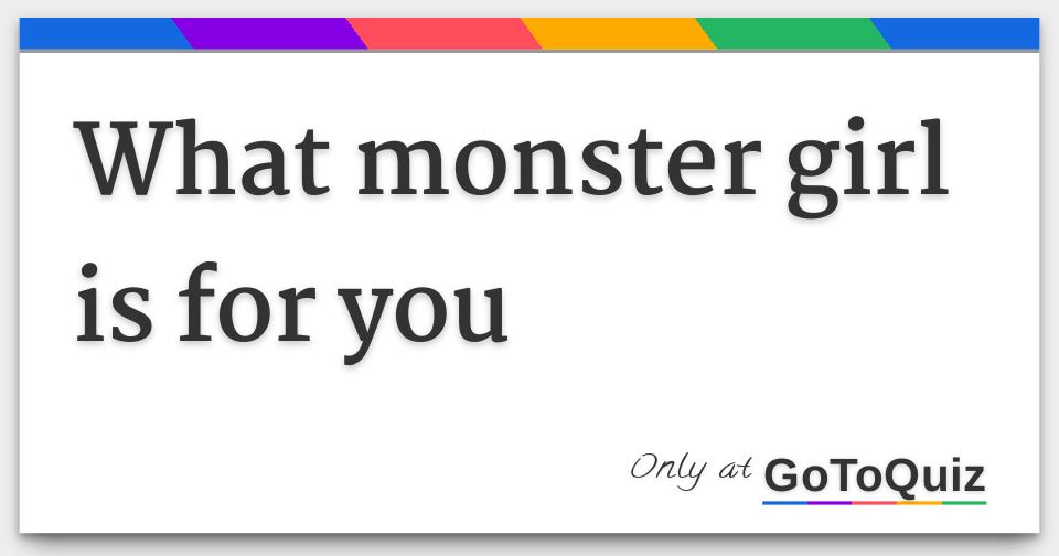 www.gotoquiz.com