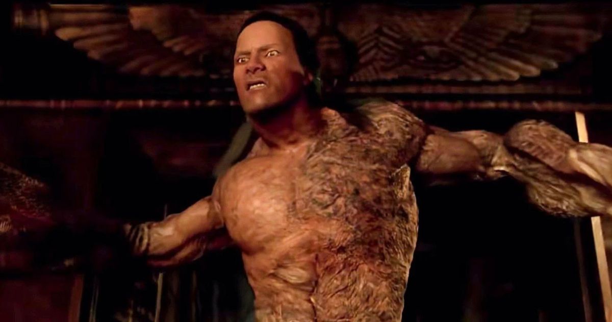 Scorpion-King.jpg
