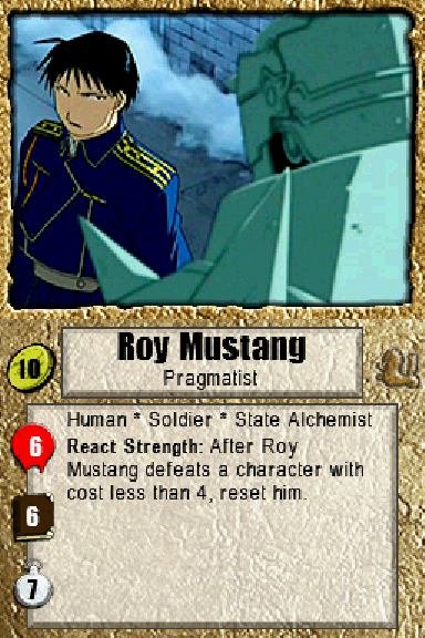 xKIAR0.png