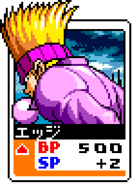 wTQlDN.png
