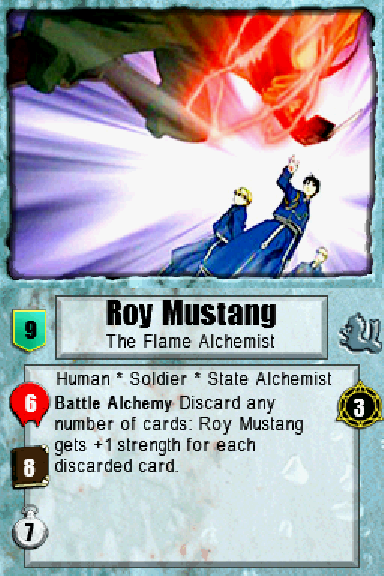 9MgmyO.png