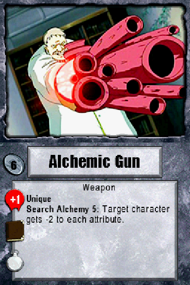 xp6NFM.png