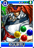 uuwKm3.png