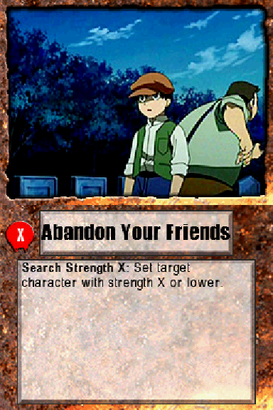 PXIzOi.png