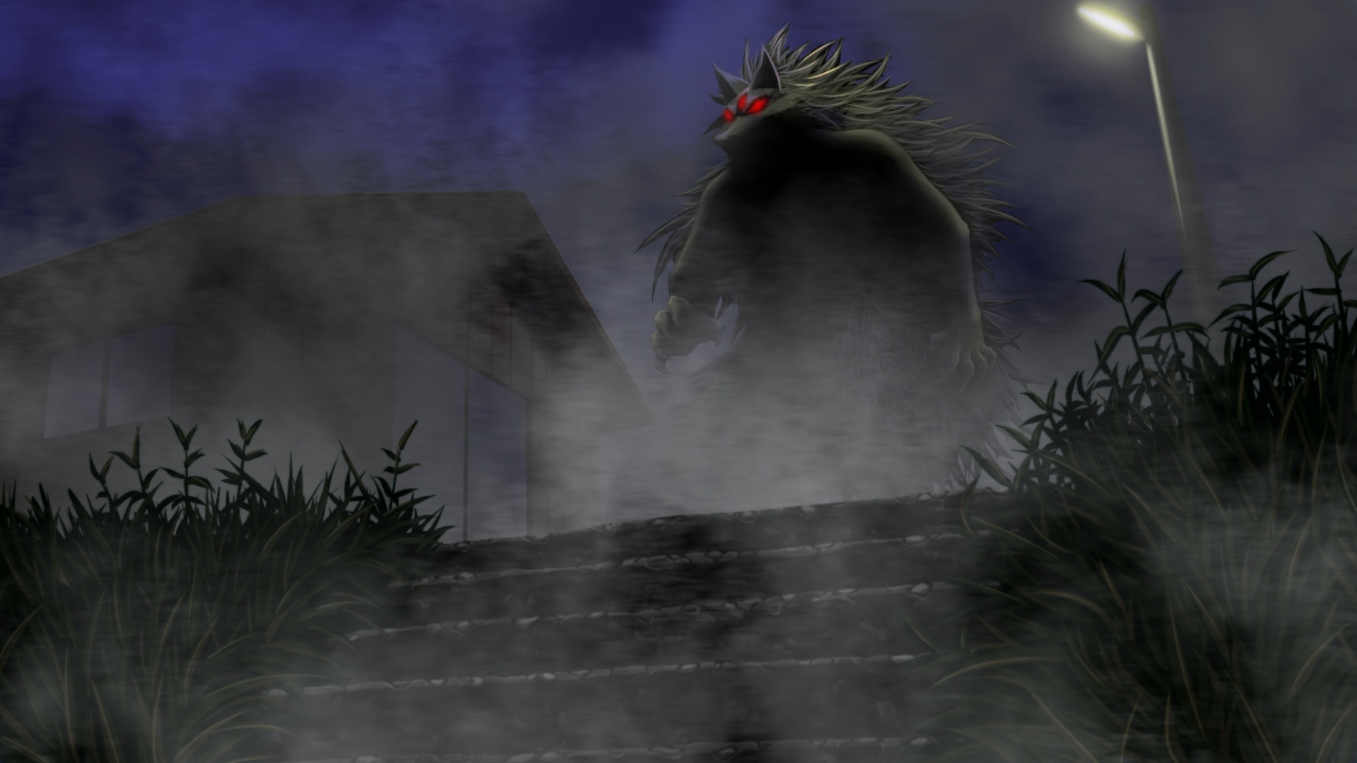 Jiz81J.png