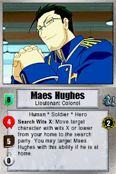 Z7VfZq.png
