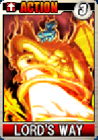 lTJ5r6.png