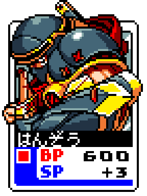 aucyH4.png