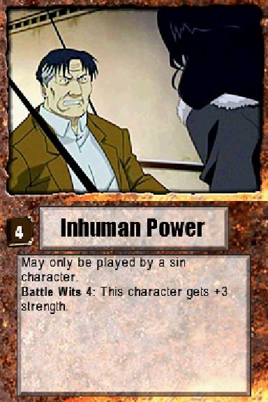 8c1iPk.png
