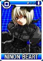 YHrx2h.png