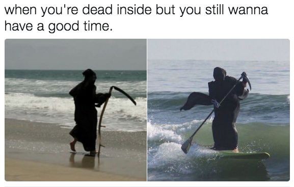 dKJzfVw.jpg