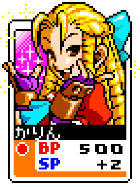rWX9L7.png