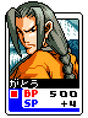 EAZMHq.png