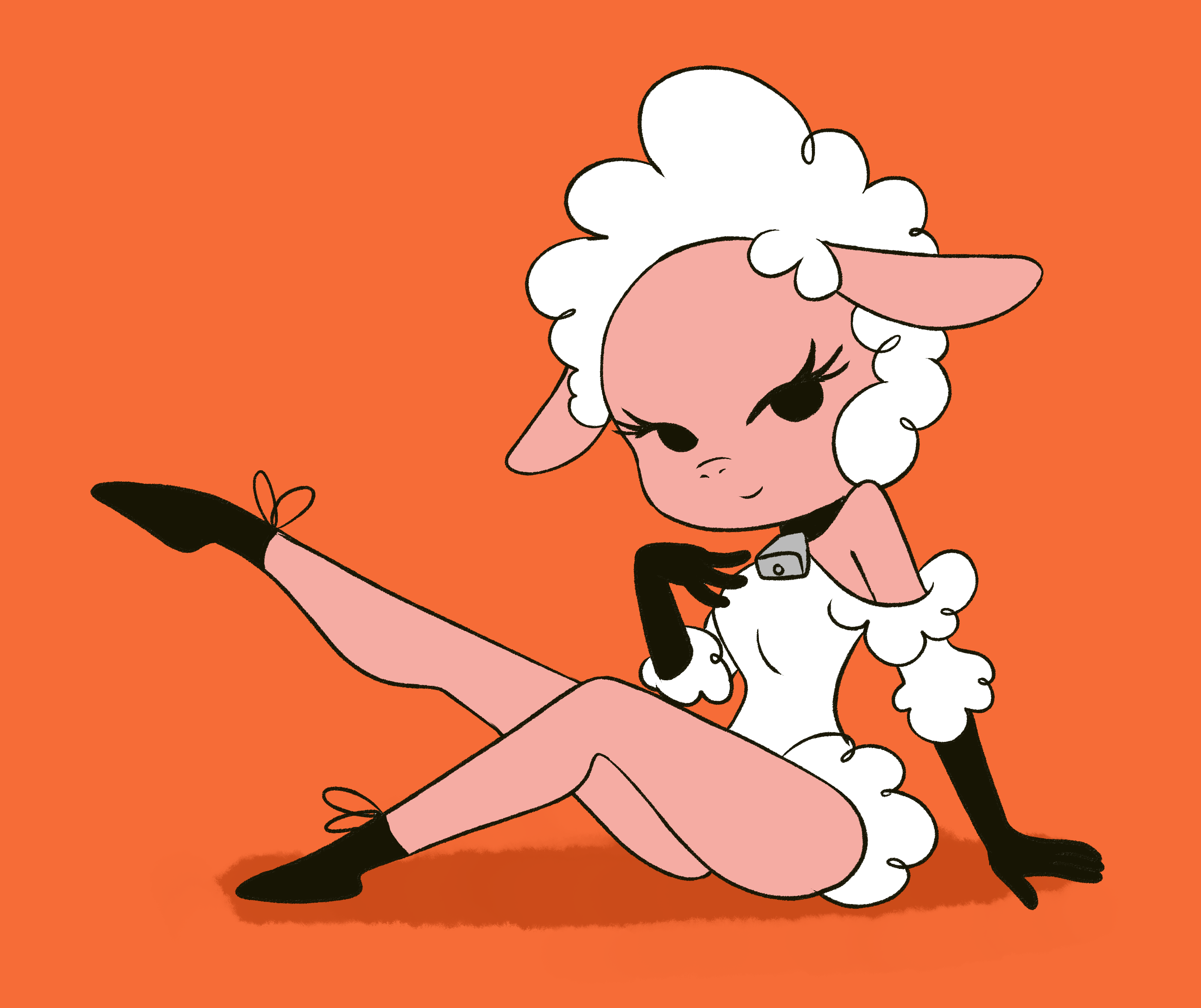 Leggy02.png.a5777dfb6db5ae38fed27831f2c265cf.png