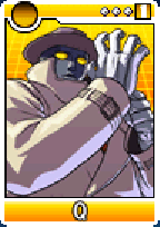 5OGw8a.png