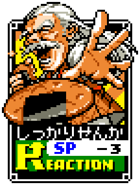 mzv59K.png