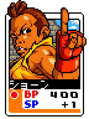 BfcgrT.png