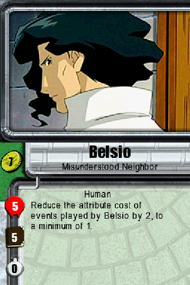 LII9cn.png