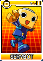 h3jE8S.png
