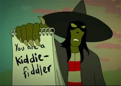 xMqJB.jpg