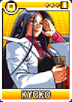unpDm1.png