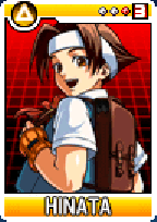 eWZgHk.png