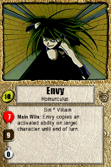 zxxqG1.png