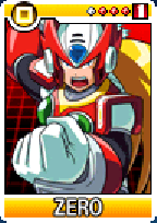 7ZwuS1.png