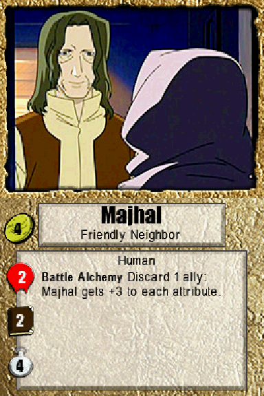 U8qQyT.png