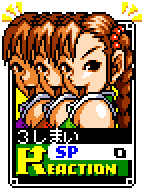 wvPe3w.png