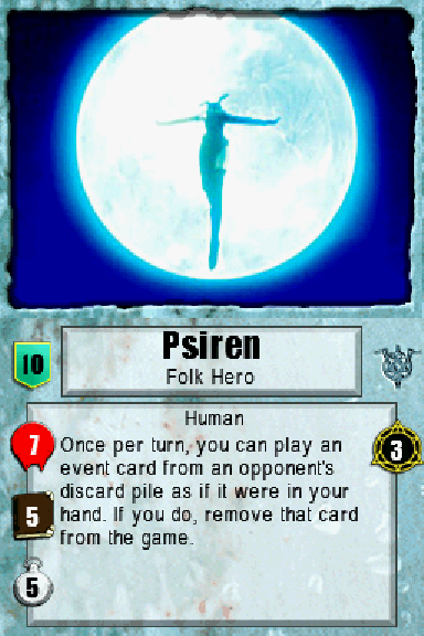 9cRp60.png