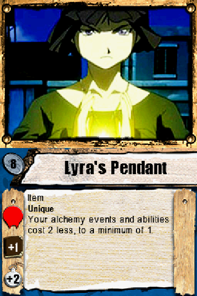 QG43xD.png