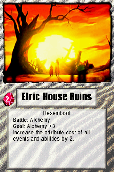 T8HMRD.png
