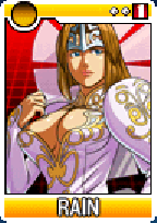 bFSyG2.png