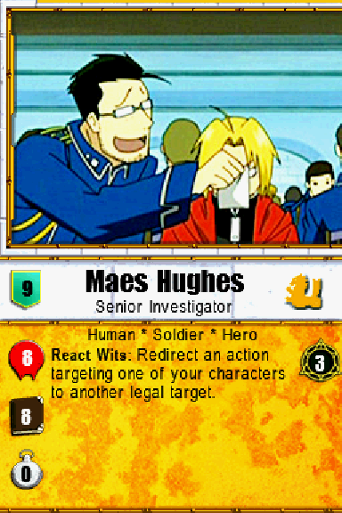 UnEDH8.png