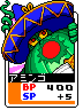 SCKe5k.png