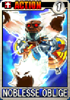 CWKRVV.png