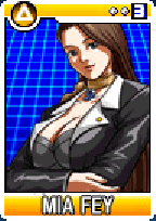 PtNOVh.png