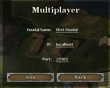 pZHfTjVk_o.png