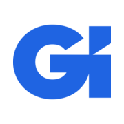 www.gameinformer.com