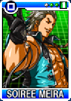 whMt7J.png