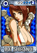 ywO1gq.png