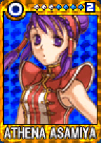 0sHDmO.png