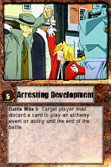 rpBzrm.png