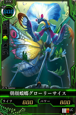 lh1mzS.png