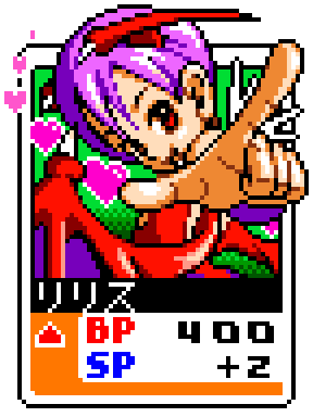 jCdJpR.png