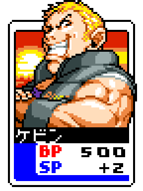 kg3viW.png