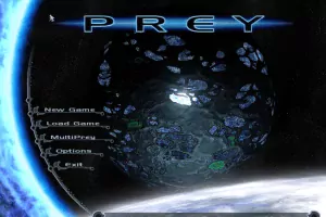 prey_1.webp