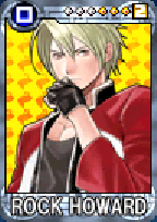 T89wAL.png